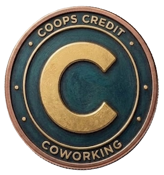 créditos
