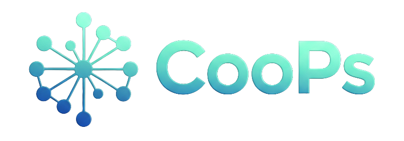CooPs